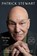 Making It So, Patrick Stewart - Paperback - 9781982167745