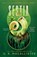 Sestia, G.R. Macallister - Paperback - 9781982167967