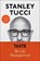 Taste, Stanley Tucci - Gebonden - 9781982168018