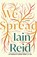 We Spread, Iain Reid - Gebonden - 9781982169350