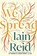 We Spread, Iain Reid - Paperback - 9781982169367