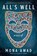 All's Well, Mona Awad - Gebonden - 9781982169664