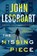 Missing Piece, John Lescroart - Gebonden - 9781982170493