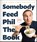 Somebody Feed Phil the Book, Phil Rosenthal ; Jenn Garbee ; Massimo Bottura - Gebonden - 9781982170998