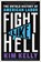 Fight Like Hell, Kim Kelly - Gebonden - 9781982171056