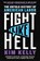 Fight Like Hell, Kim Kelly - Paperback - 9781982171063