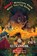 MOAR! Monsters Know What They're Doing, Keith Ammann - Gebonden - 9781982171322