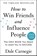 How to Win Friends and Influence People, Dale Carnegie - Paperback - 9781982171469