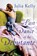 Last Dance of the Debutante, Julia Kelly - Gebonden - 9781982171636