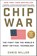 Chip War, Chris Miller - Paperback - 9781982172015