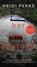 Her One Mistake, PERKS,  Heidi - Paperback - 9781982172183