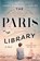 Paris Library, Janet Skeslien Charles - Paperback - 9781982172534