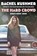 The Hard Crowd, Rachel Kushner - Paperback - 9781982173005