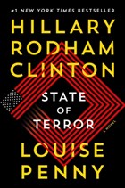 State of Terror | Penny, Louise ; Clinton, Hillary Rodham | 