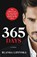 365 Days, Blanka Lipinska - Paperback - 9781982174309