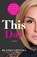 This Day, Blanka Lipinska - Paperback - 9781982174385