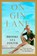 On Gin Lane, Brooke Lea Foster - Gebonden - 9781982174439