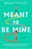 Meant to Be Mine, Hannah Orenstein - Paperback - 9781982175252