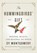 Hummingbirds' Gift, Sy Montgomery - Gebonden - 9781982176082