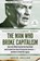 The Man Who Broke Capitalism, David Gelles - Paperback - 9781982176426