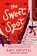 Sweet Spot, Amy Poeppel - Gebonden - 9781982176464