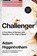 Higginbotham, A: Challenger, Adam Higginbotham - Gebonden - 9781982176617