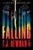 Falling, T. J. Newman - Gebonden - 9781982177881