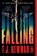 Falling, T. J. Newman - Paperback - 9781982177898