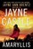 Amaryllis, Jayne Castle - Paperback - 9781982178796