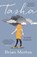 Tasha, Brian Morton - Gebonden - 9781982178932