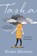 Tasha, Brian Morton - Paperback - 9781982178949