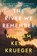 The River We Remember, William Kent Krueger - Gebonden - 9781982179212