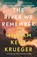 The River We Remember, William Kent Krueger - Paperback - 9781982179229