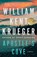 Apostle's Cove, William Kent Krueger - Paperback - 9781982179311