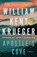 Apostle's Cove, William Kent Krueger - Paperback - 9781982179311