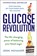 Glucose Revolution, Jessie Inchauspe - Gebonden - 9781982179410