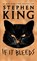 If It Bleeds, Stephen King - Paperback - 9781982179724