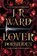The Lover Forbidden, J.R. Ward - Gebonden - 9781982179960