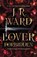 Lover Forbidden, J.R. Ward - Paperback - 9781982179977
