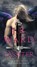 The Lassiter, J.R. Ward - Paperback - 9781982180041