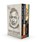 Hemingway Boxed Set, Ernest Hemingway - Paperback - 9781982180706
