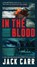 In the Blood, Jack Carr - Paperback - 9781982181666