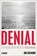 Denial, Jon Raymond - Paperback - 9781982181840