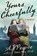 Yours Cheerfully, AJ Pearce - Paperback - 9781982182083