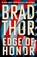 Edge of Honor, Brad Thor - Gebonden - 9781982182274
