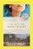 I'll Tell You When I'm Home: A Memoir, Hala Alyan - Paperback - 9781982182595