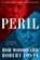 Peril, Bob Woodward - Paperback - 9781982182922
