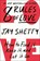 8 Rules of Love, Jay Shetty - Gebonden - 9781982183066