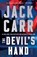 Devil's Hand, Jack Carr - Paperback - 9781982184629