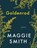Goldenrod, Maggie Smith - Gebonden - 9781982185060